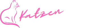 Katzen Logo